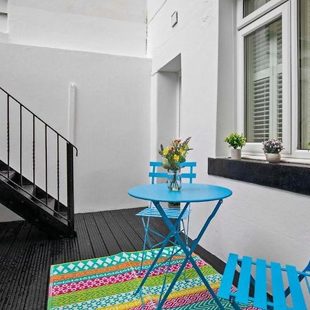 Hampton Hideaway By My Getaways Brighton Exterior foto